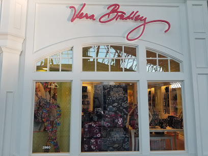 Vera Bradley