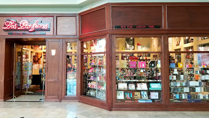 Les Parfum Specialties