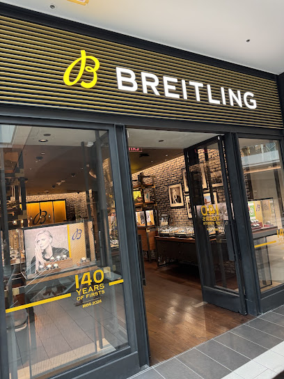 Breitling