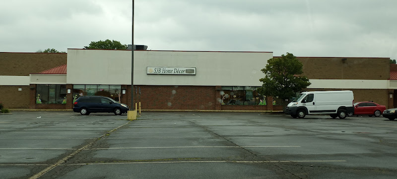 Harmony House Furniture