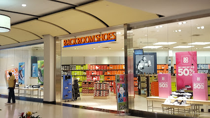 Rack Room Shoes
