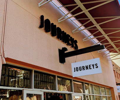 Journeys