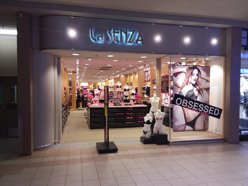 La Senza