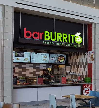 BarBurrito