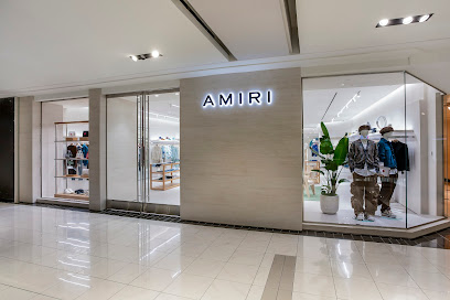 AMIRI