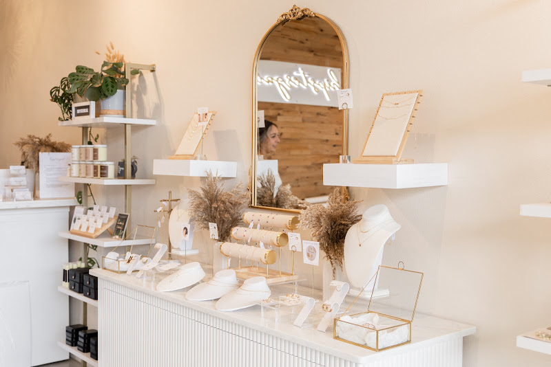 Kimberly Anne Jewelry