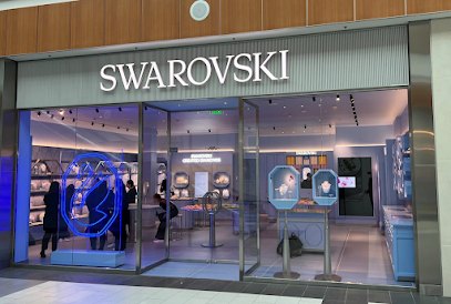 Swarovski