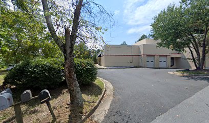VEC, LLC