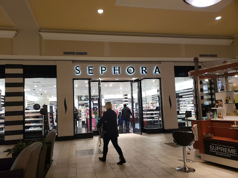 Sephora