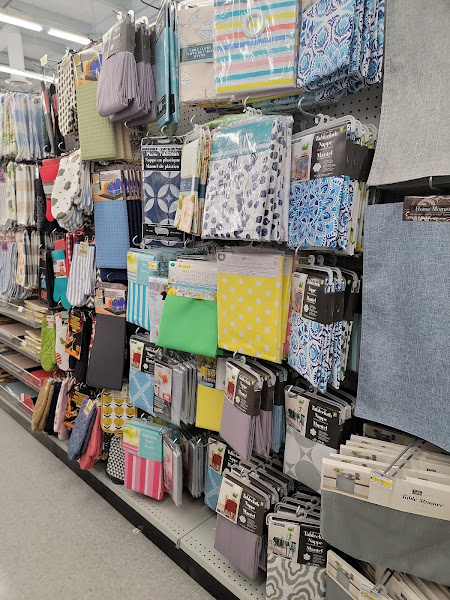 Dollarama