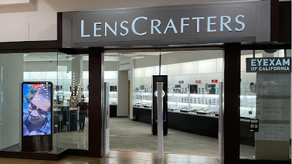 Lenscrafters