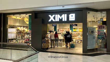 XIMIVOGUE