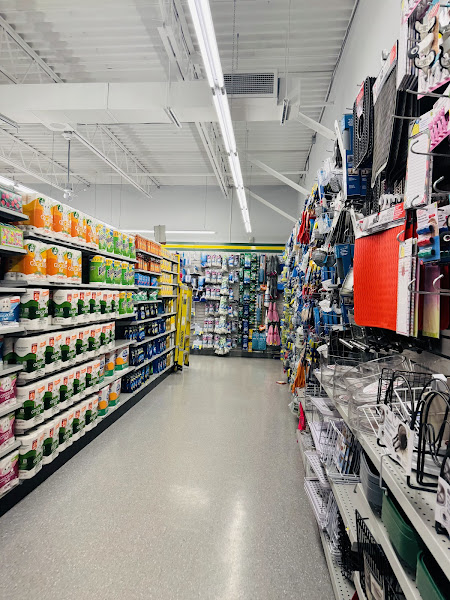 Dollarama