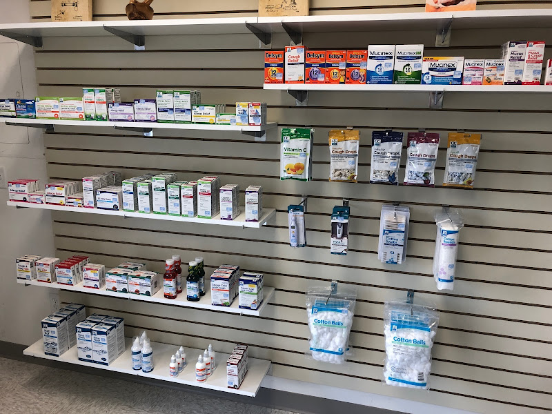 Irondequoit Pharmacy