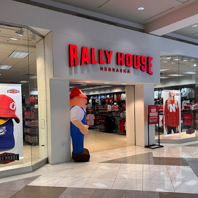 Rally House
