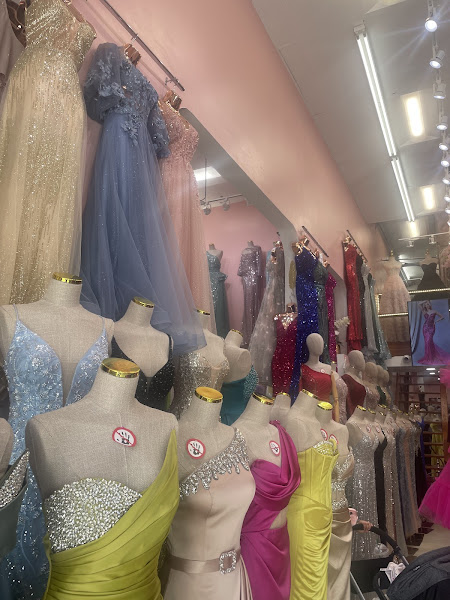 ZoeRose Couture