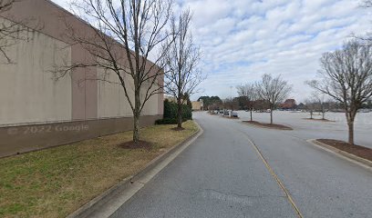 Rhea Lana’s of Duluth Suwanee