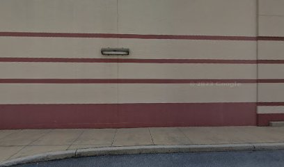Savers Community Donation Center