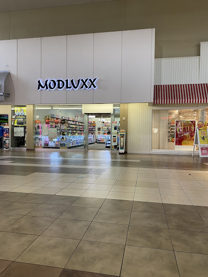 Modluxx