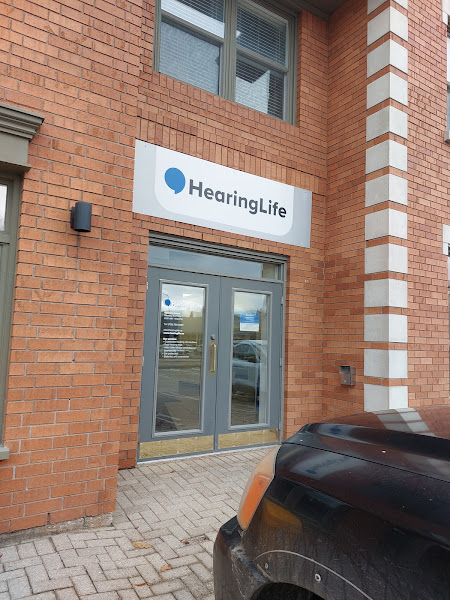 HearingLife