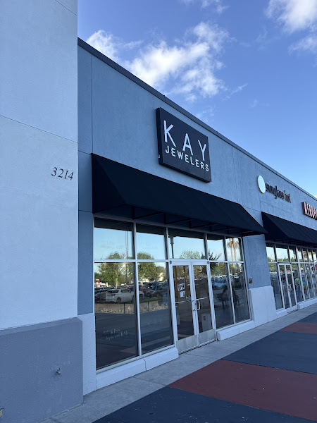 Kay Jewelers