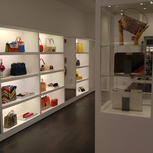 Fendi