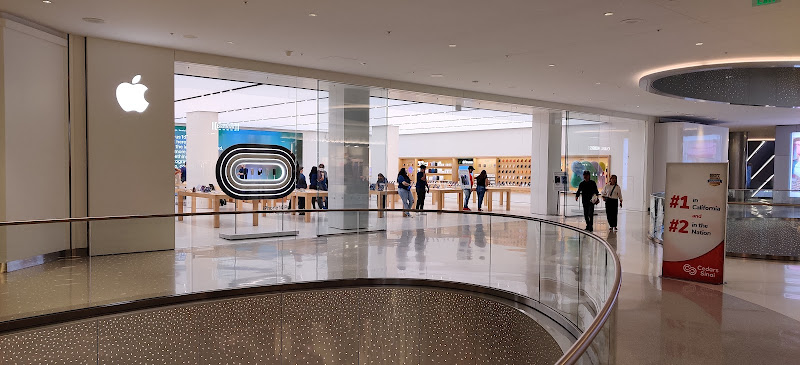Apple Store