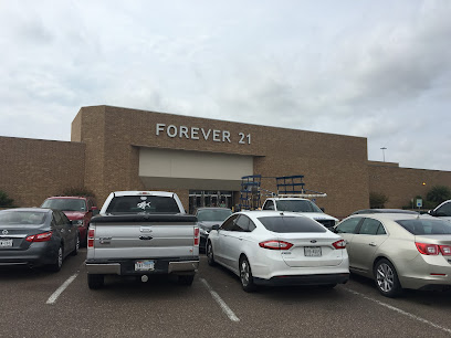 Forever 21