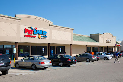 South Towne Centre