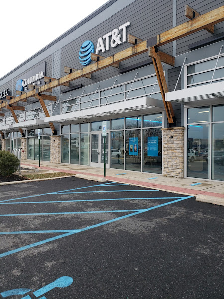 AT&T