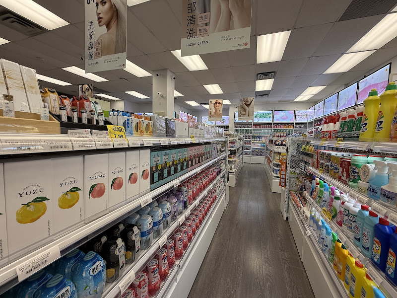Tokyo Beauty & Healthcare
