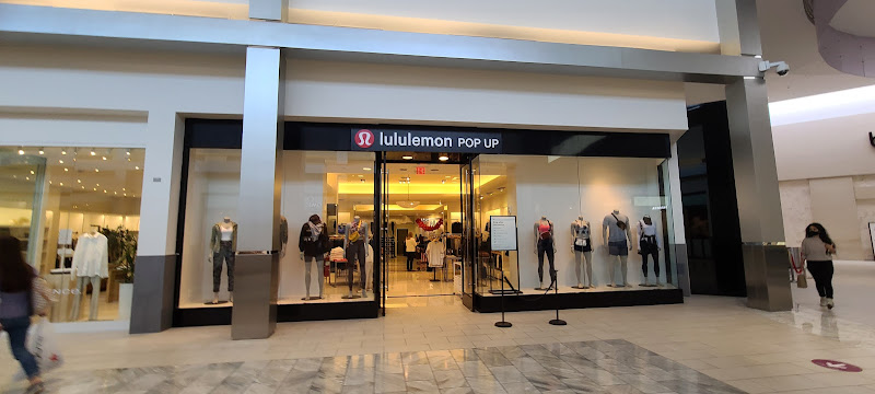 lululemon