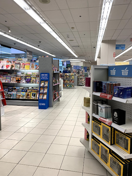 Shoppers Drug Mart