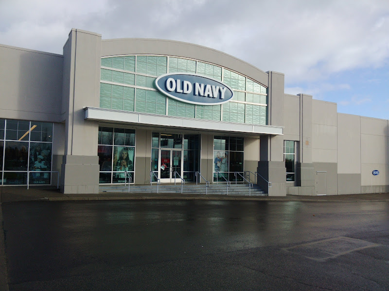 Old Navy