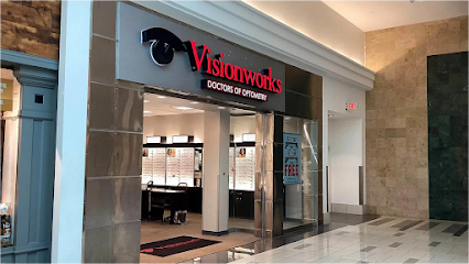 Visionworks Doctors of Optometry
