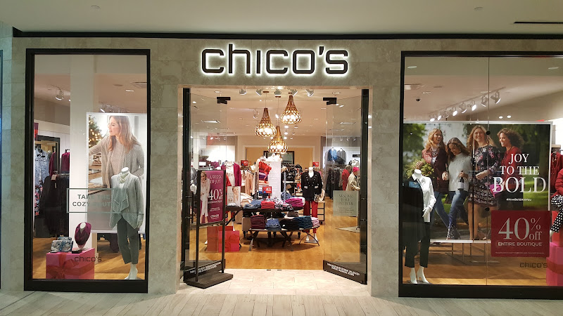 Chico's