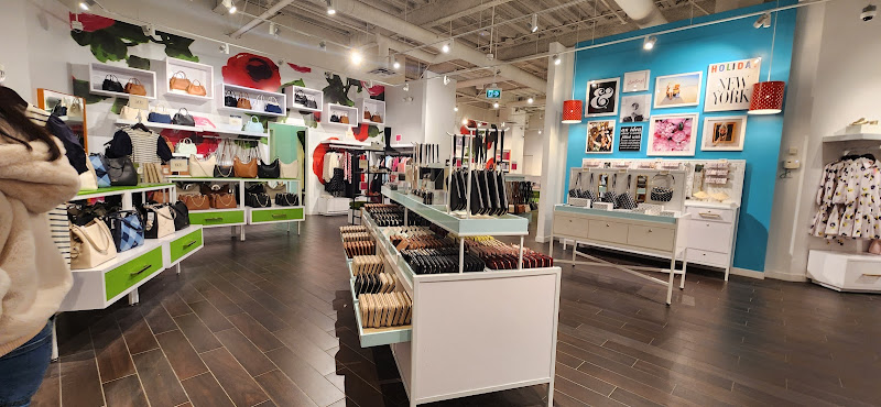 Kate Spade