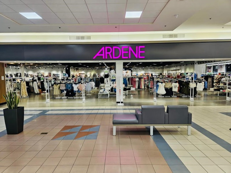 Ardene