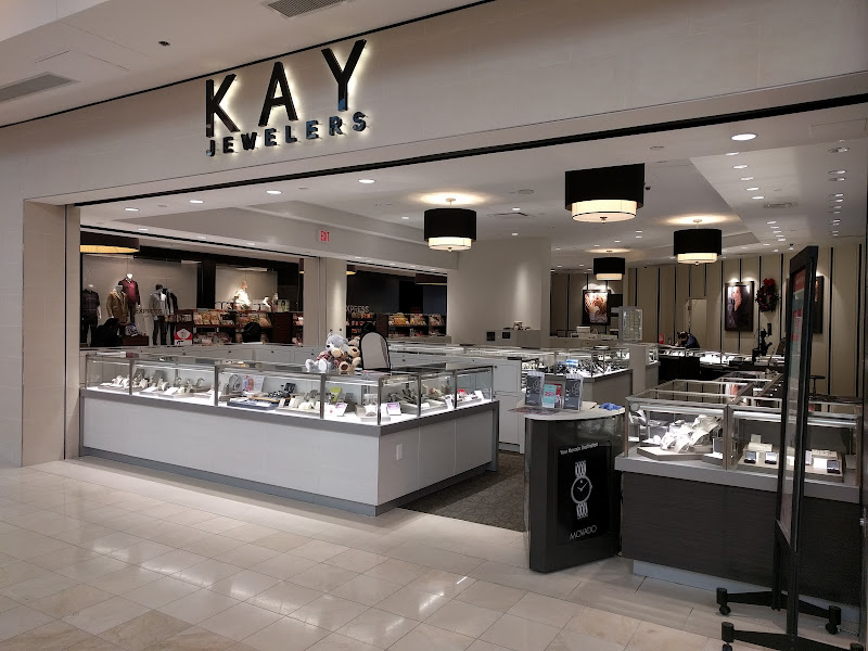 KAY Jewelers