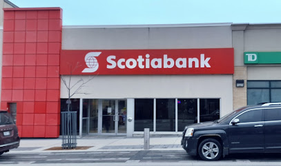 Scotiabank
