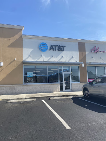 AT&T Store