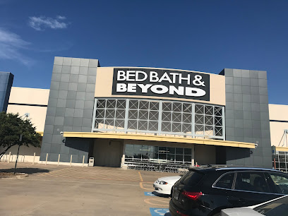 Galleria North