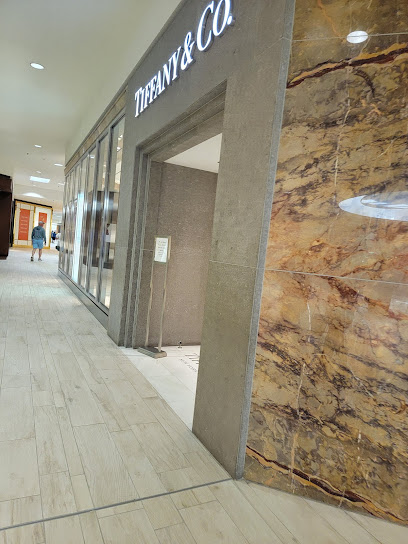 Galleria