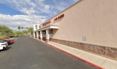 Walgreens Photo