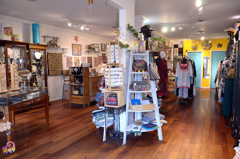 AlterNatives Boutique