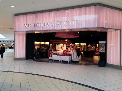 Victoria's Secret