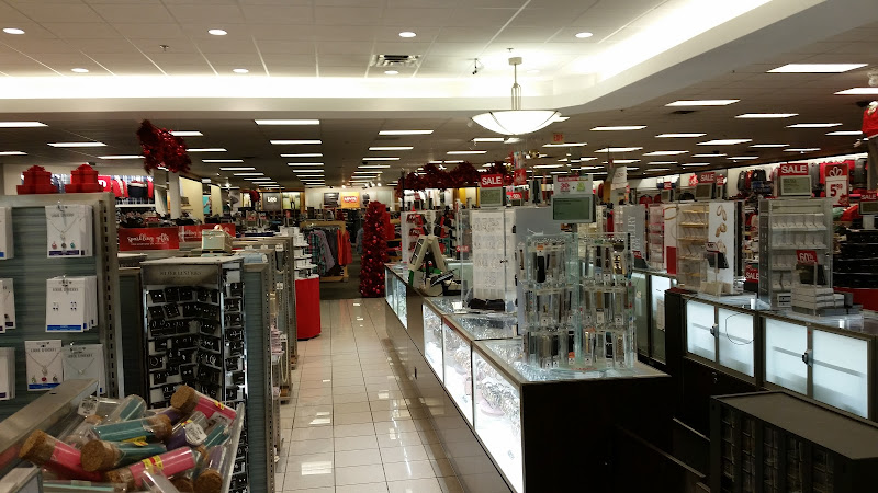 Kohl's