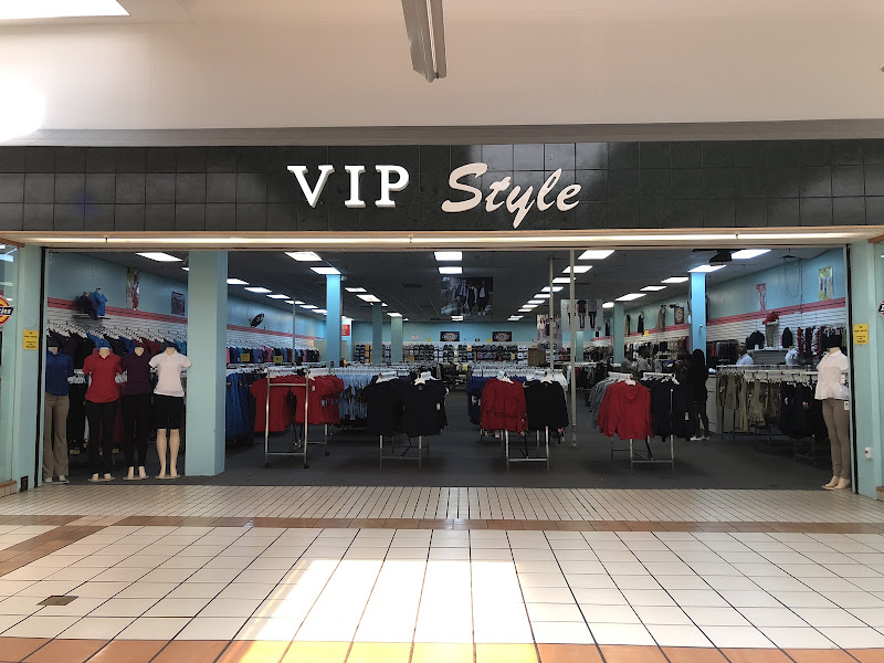 VIP Style