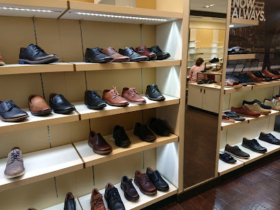 Clarks