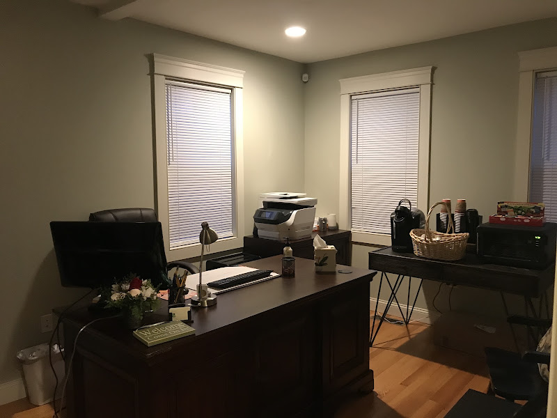 Granite Town Tax Service
